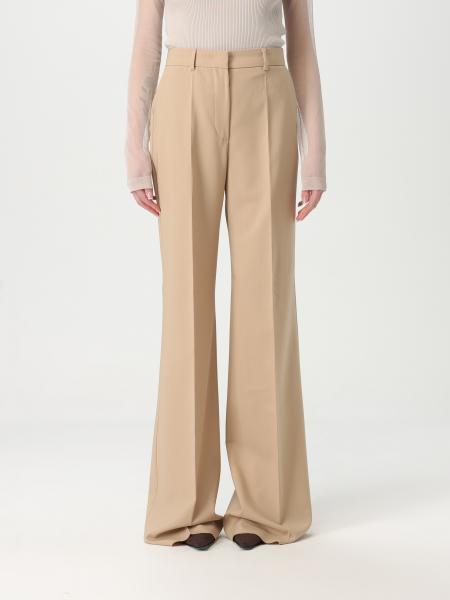 Pantalón mujer Sportmax