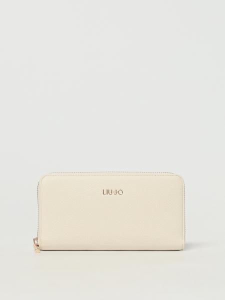 Liu Jo: Wallet women Liu Jo