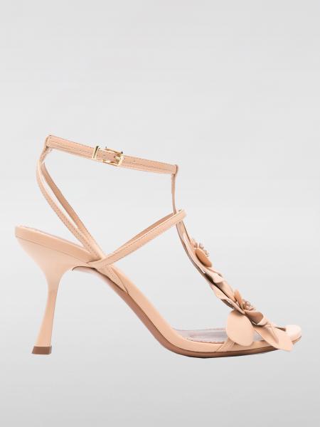 Chaussures femme Zimmermann