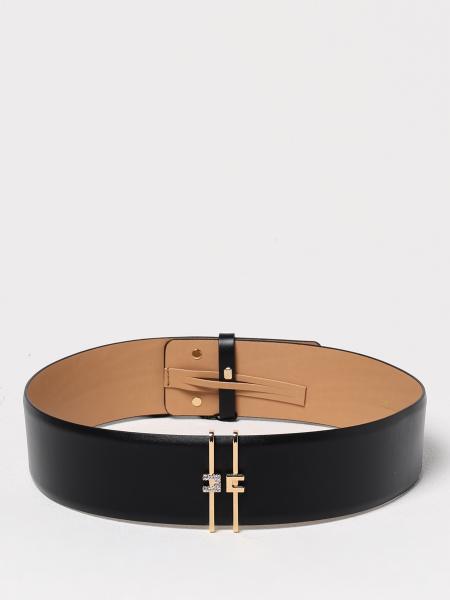 Belt women Elisabetta Franchi