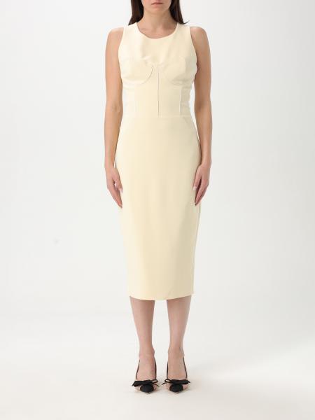 elisabetta franchi ニットタグ付き(未使用）