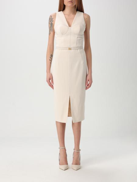 Robes femme Elisabetta Franchi