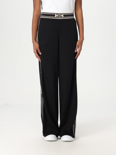 Pantalon femme Elisabetta Franchi