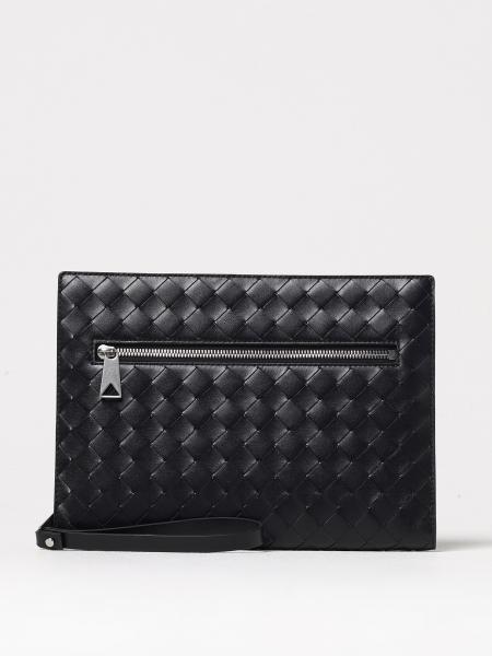 Tasche Herren Bottega Veneta