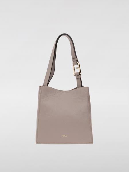 Furla: Shoulder bag women Furla