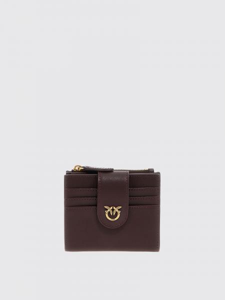 Cartera mujer Pinko