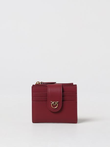 Cartera mujer Pinko