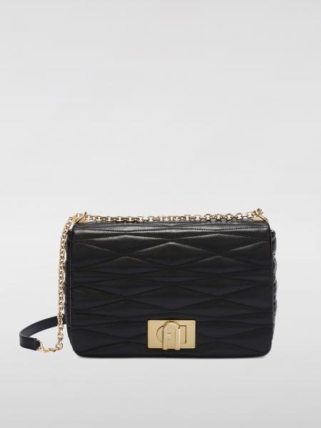 Furla: Bolso de hombro mujer Furla