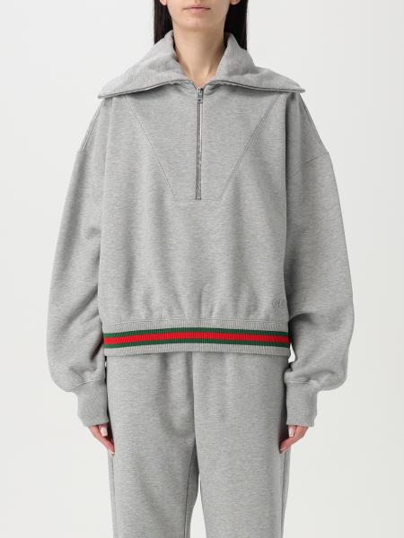 Pullover Damen Gucci