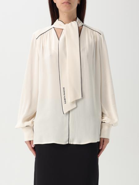 Shirt women Elisabetta Franchi