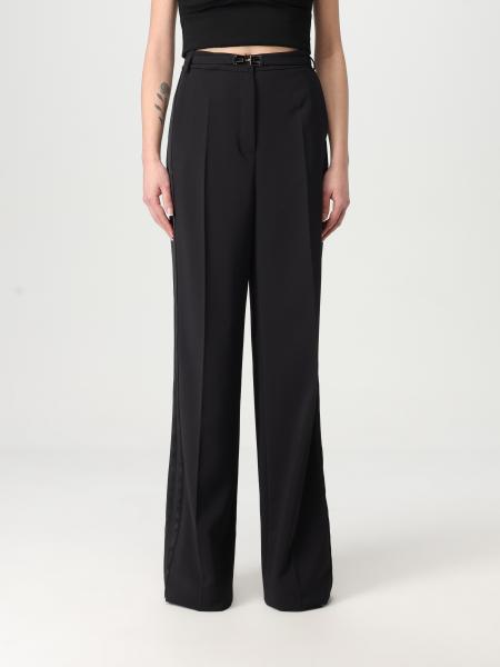 Pantalon femme Elisabetta Franchi