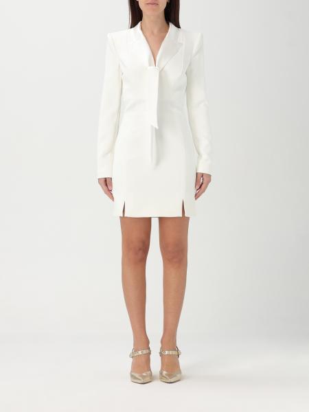 Elisabetta Franchi Women | Elisabetta Franchi Women FW24