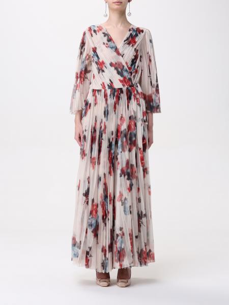 Robes femme Philosophy Di Lorenzo Serafini