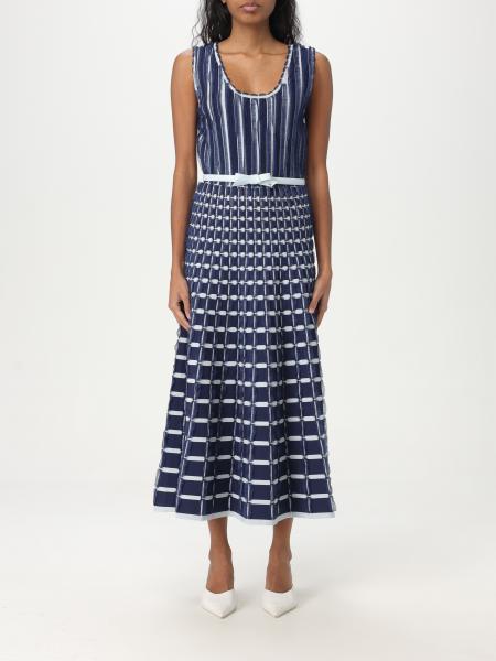 Elisabetta Franchi on Sale | GIGLIO.COM Elisabetta Franchi on Sale | GIGLIO.COM