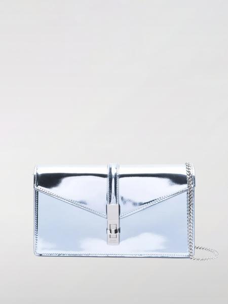 Shoulder bag woman Stuart Weitzman