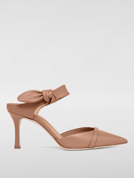 Chaussures femme Malone Souliers