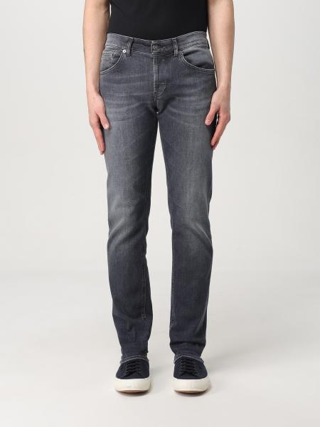 Dondup: Jeans hombre Dondup