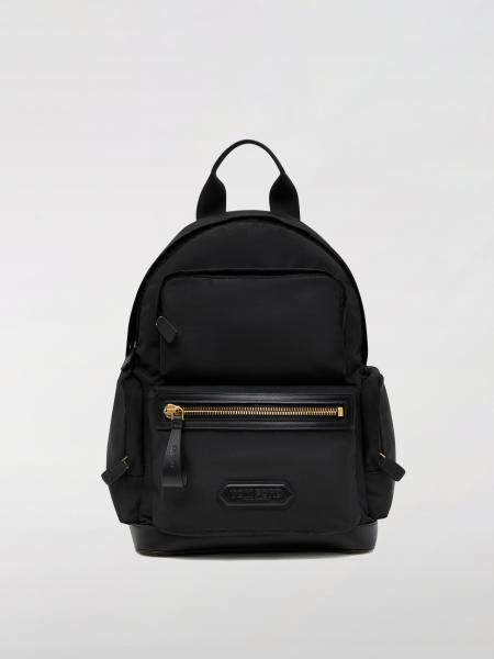 Sac homme Tom Ford>