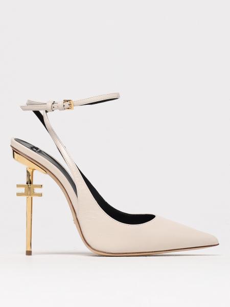 Zapatos mujer Elisabetta Franchi