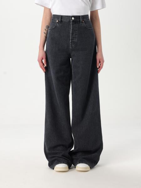 Pantalon femme Gucci