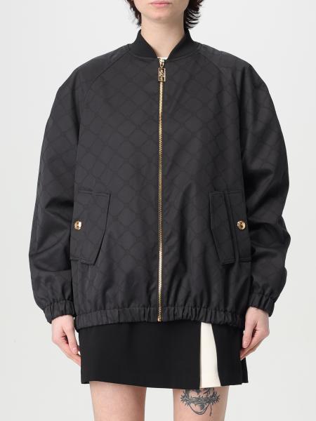 Veste femme Elisabetta Franchi