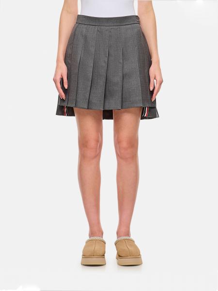 Skirt women Thom Browne