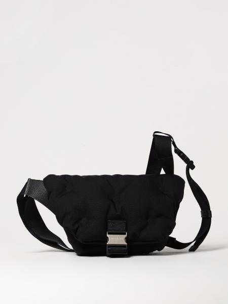 Tasche Herren Maison Margiela