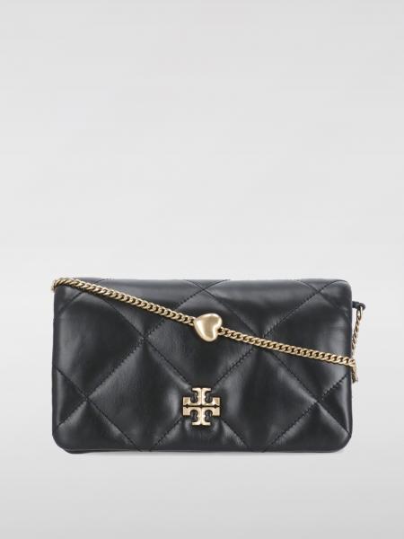 Tory Burch: Borsa a spalla donna Tory Burch