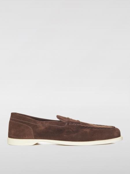 Schuhe Herren John Lobb