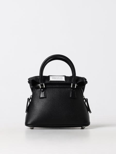 Bolsos hombre Maison Margiela