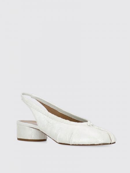 maison margiela shoes sale