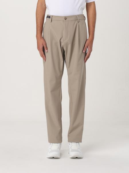 Pants men Paul & Shark
