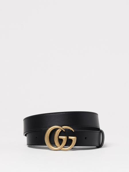 Ceinture homme Gucci