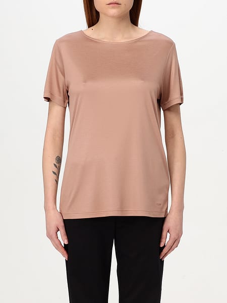 Polo femme Fay