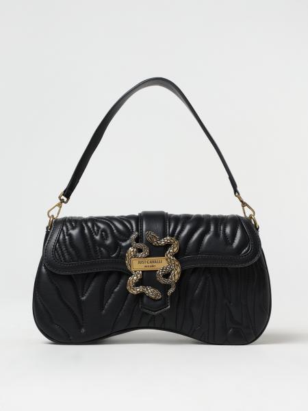Backpack woman Just Cavalli