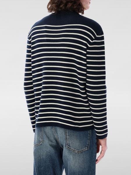 Valdeus Sweater main image 0