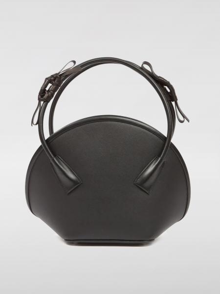 Handbag woman Maison Margiela