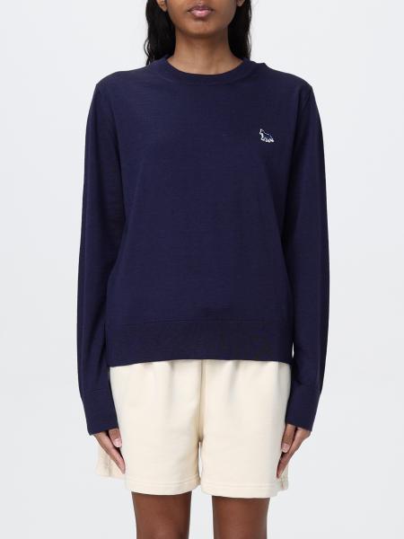 毛衣 女士 Maison KitsunÉ