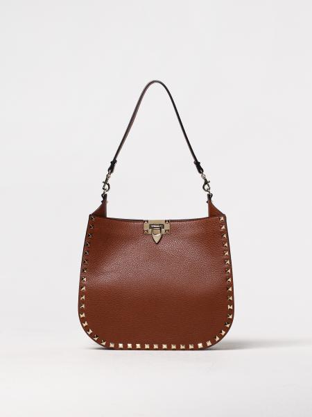 Sac porté épaule femme Valentino Garavani