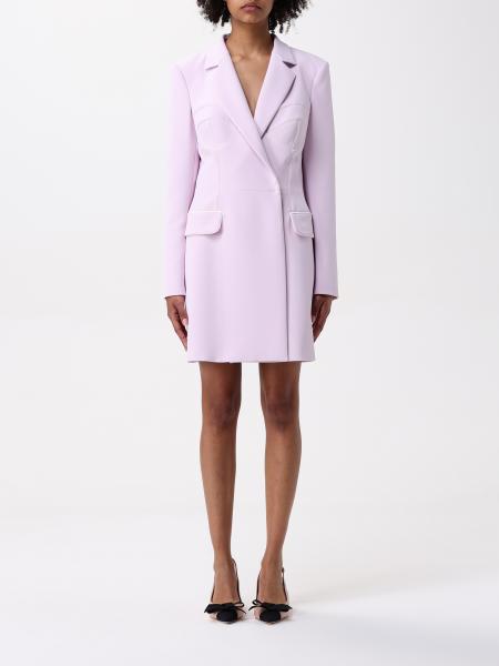 Women's Dress Elisabetta Franchi on Sale | GIGLIO.COM Women's Dress Elisabetta Franchi on Sale | GIGLIO.COM