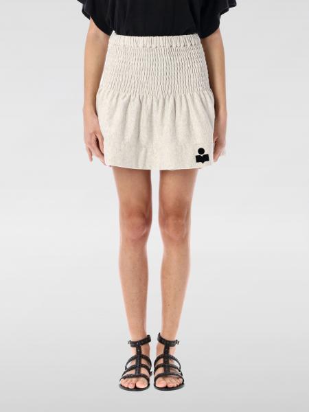 Jupe femme Isabel Marant Etoile