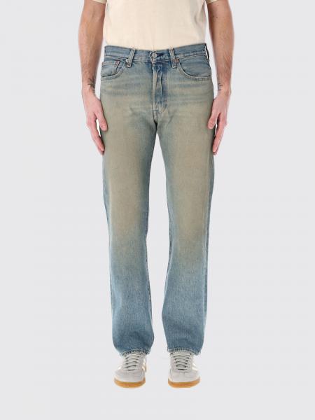 Jeans men Levi's