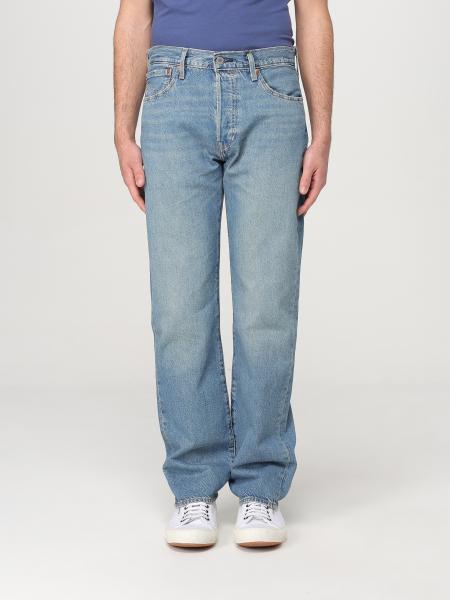 Jeans men Levi's