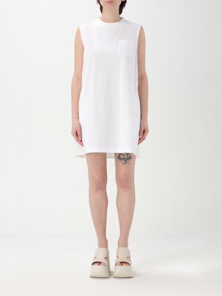 Dress women Sacai