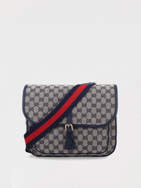 Bolso niños Gucci