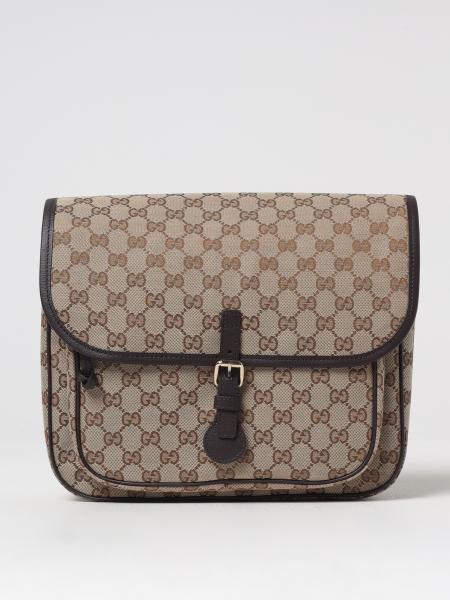 Sac enfant Gucci