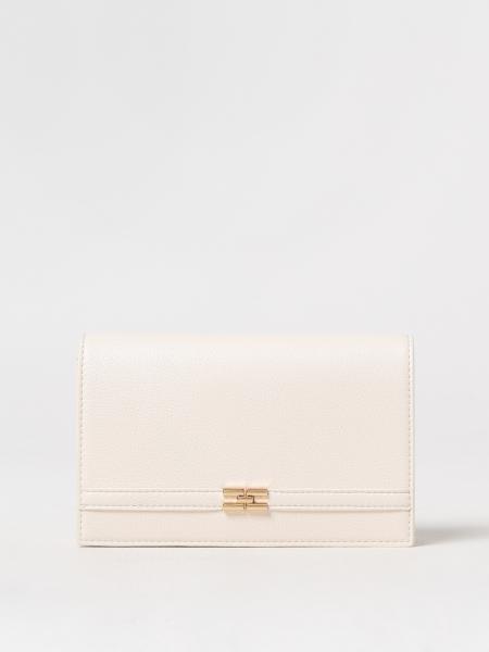 Bolso de hombro mujer Elisabetta Franchi