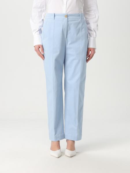Pants woman Boss