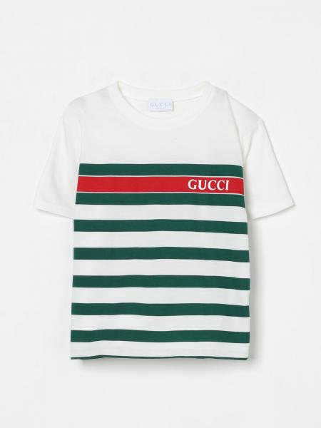 セーター 男の子 Gucci