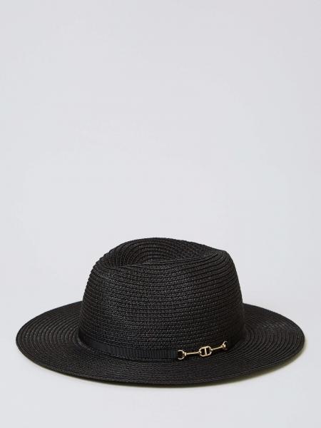 Hat women Twinset